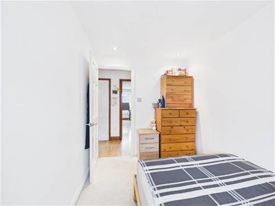 Picture 11